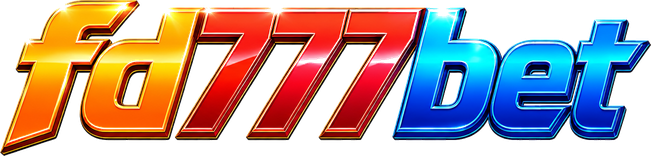 fd777bet